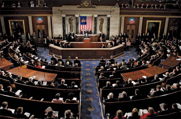 Senate.jpg