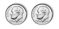 PairOdimes.jpg