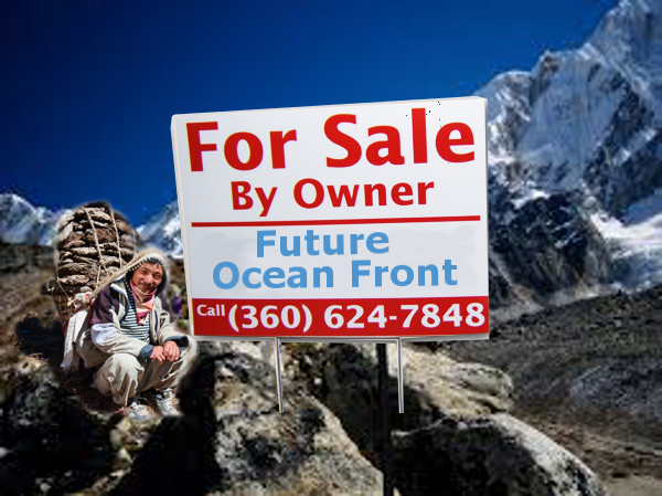 future ocean front.jpg