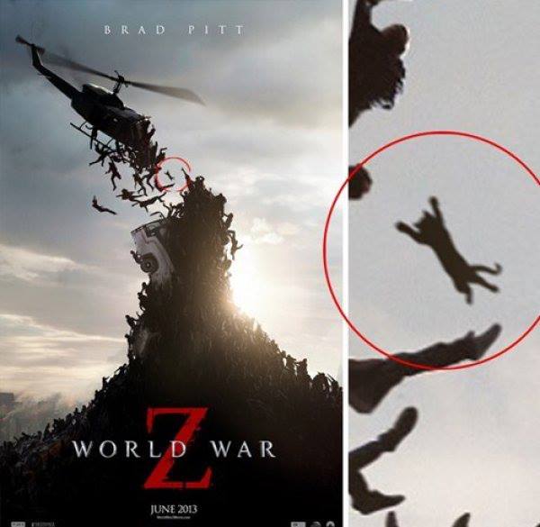 worldwarz.jpg
