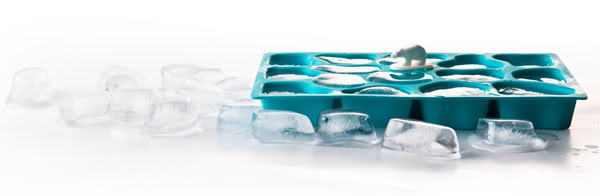 polar-ice-tray_PRE-copy_qualy.jpg