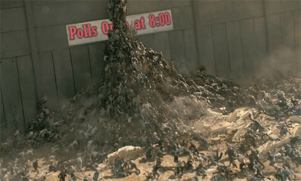 zombies.jpg