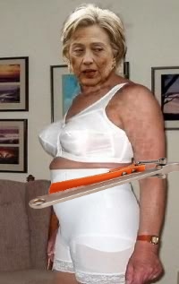 hillary girdle 2.jpg