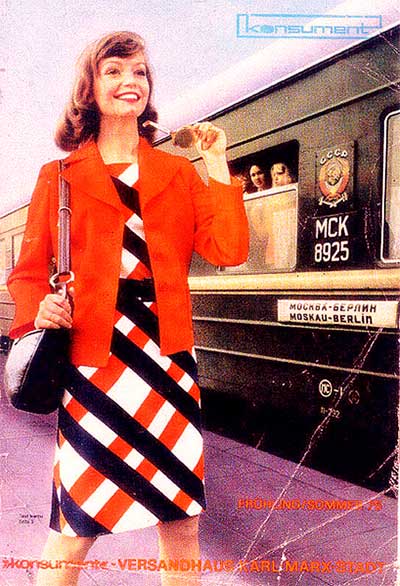 Lenin_Fashion_Mocow_Berlin.jpg