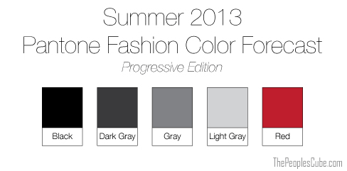 Lenin_Fashion_Colors.png