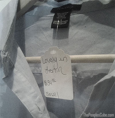 Lenin_Shirt_Tag.jpg