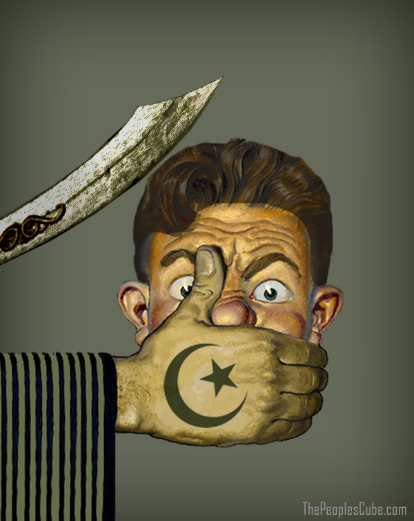 Islam_Silence_Christians.jpg