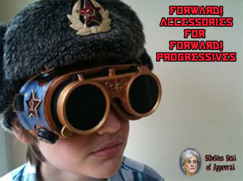 accessorize.jpg
