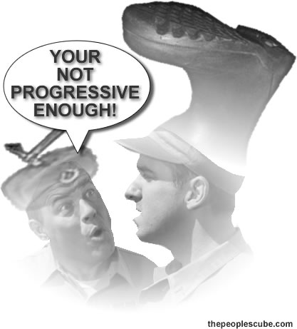 your not prog enough.jpg