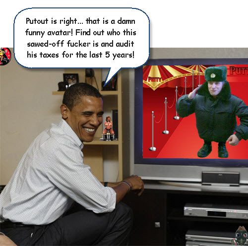 barry-hearts-vladimir-puddin.jpg