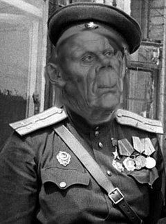 frau_lenin.jpg