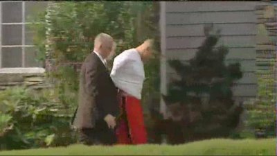 Hernandez arrested.jpg
