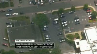 NA Police Station.JPG