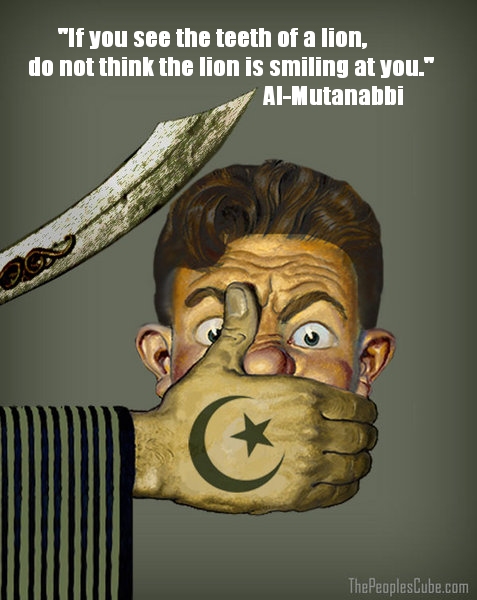 23422-Islam_Silence_Christians 2.jpg