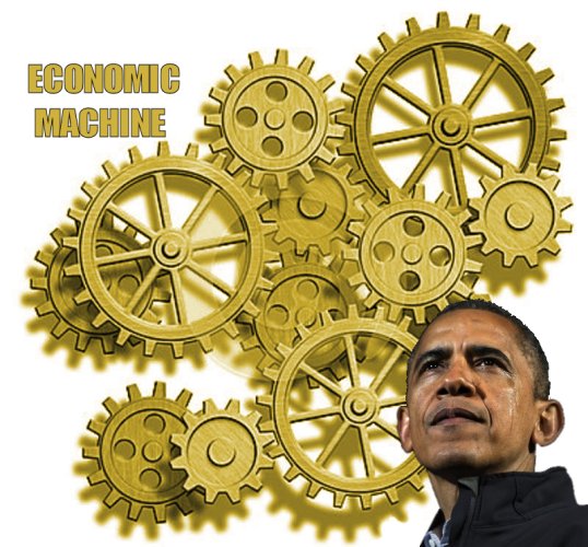 clockwork-gears.jpg
