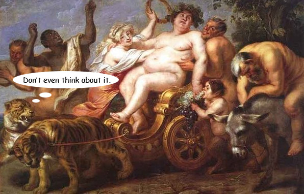 bacchus.jpg