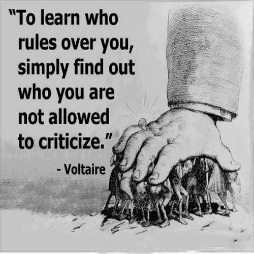 Voltaire_Rules_Over_You.jpg