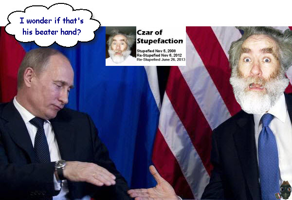 putin-n-stupefied.jpg