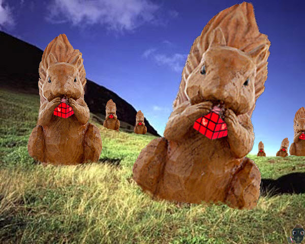 squirrel-island.jpg