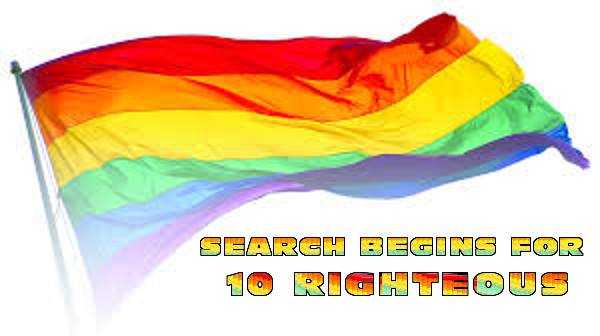 10 righteous.jpg