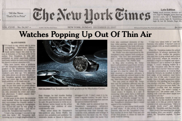 times watches.jpg