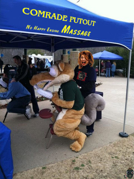 craptek-massage.jpg