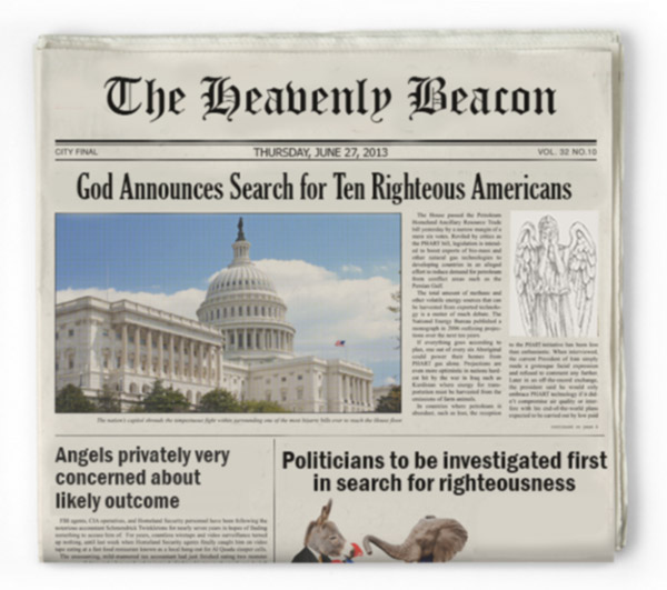 Heavenly Beacon.jpg