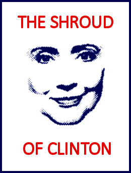 Shroud of Clinton.jpg