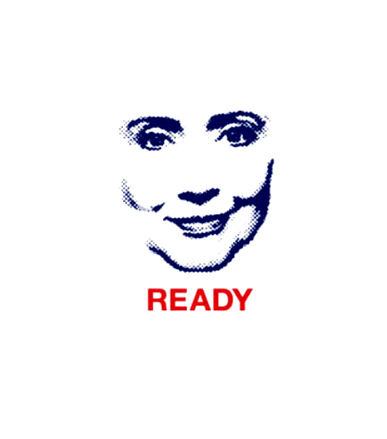 Ready Blank.jpg