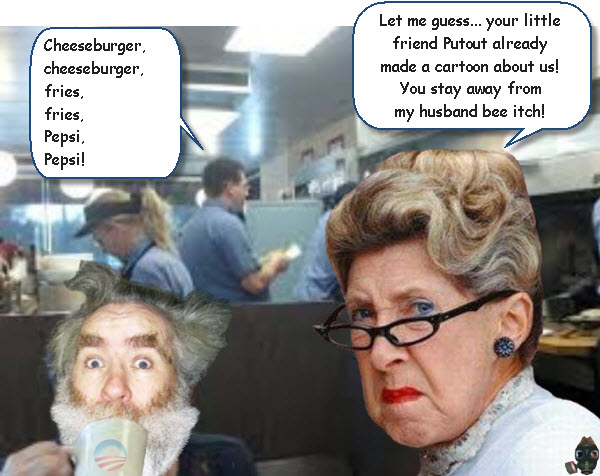 waffle-house.jpg
