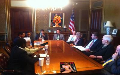 bin-bayyah-at-WH 2.jpg