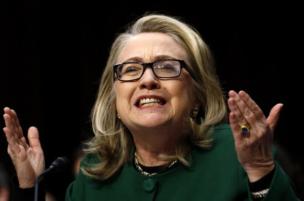 HillaryBenghazi.jpg
