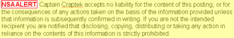 NSA ALERT 2.gif