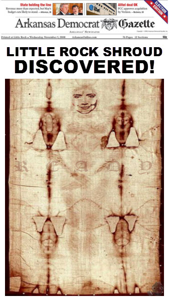 shroud-discovered.jpg