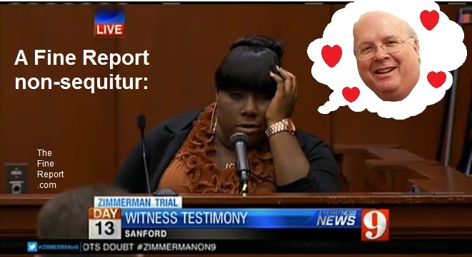 Fat zimmerman witness edited.jpg