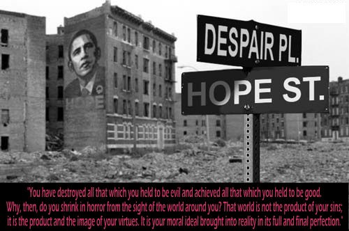 Copy of Copy of hope&despairstreets.jpeg