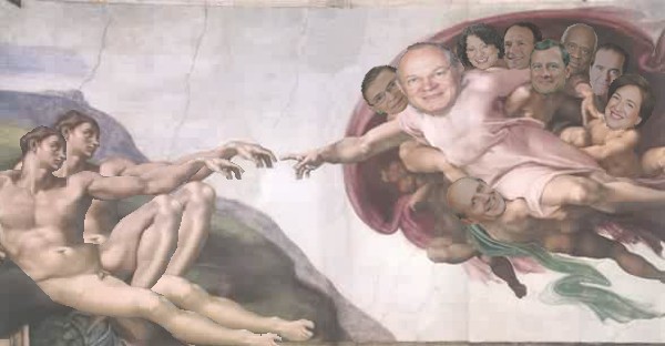 supreme court 2013 hand-of-new god_3.jpg