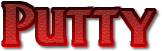 putty-logo.png
