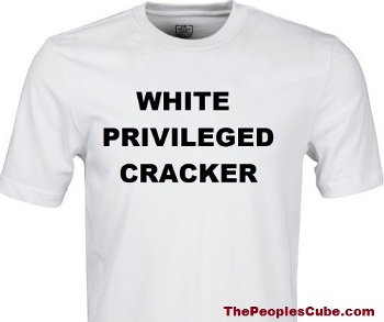 whitet1_pc.jpg