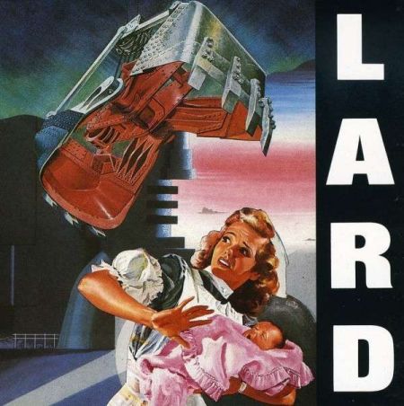 Lard.jpg