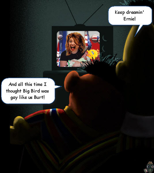 big-bird-straight.jpg
