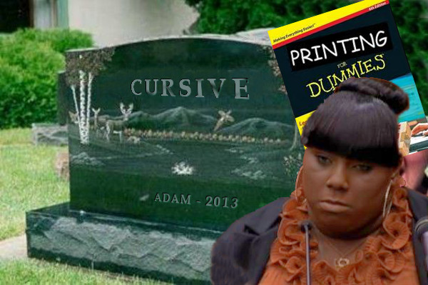 cursive rip.jpg