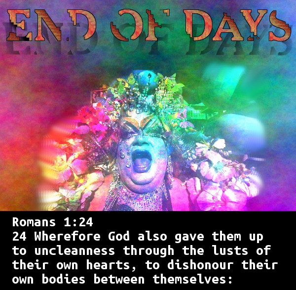 end of days.jpg