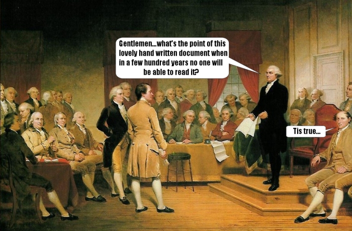 Cursive Convensive.jpg