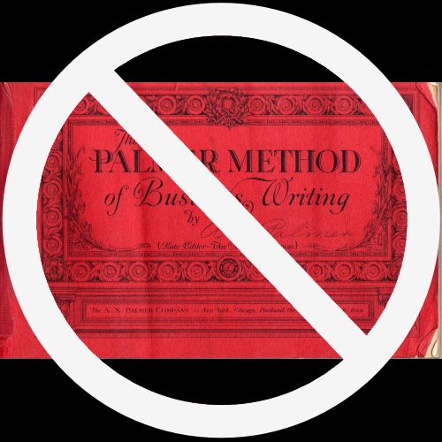 palmerMethod_1935.jpg