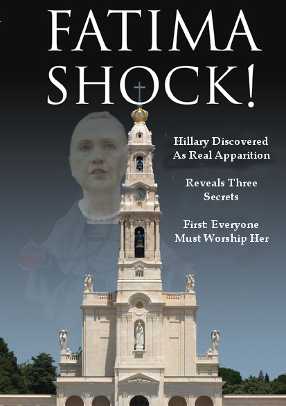 Fatima Shock1.jpg