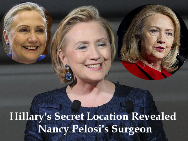 hillarys face.jpg