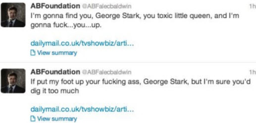 baldwin-gay-rage.jpg