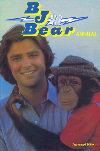 b.j copy.jpg