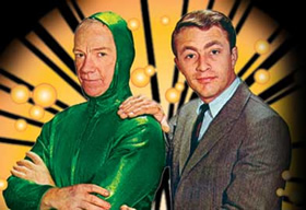 myfavoritemartian06m.jpg